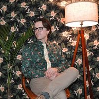 Chris Bernstorf (@chrisbernstorf) 's Twitter Profile Photo Chris Bernstorf (@chrisbernstorf) 's Twitter Profile Photo