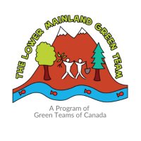 Lower Mainland Green Team (@lmgreenteam) 's Twitter Profile Photo Lower Mainland Green Team (@lmgreenteam) 's Twitter Profile Photo