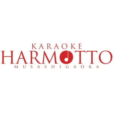 harmotto_ Profile Picture