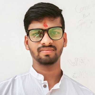 student
