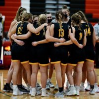 Hamilton Girls Basketball (@htown_hoops) 's Twitter Profile