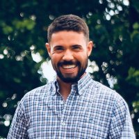 Grant (@gamack3) 's Twitter Profile