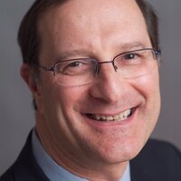 Dr Bernard Jenner OAM (@berniejenner) 's Twitter Profile