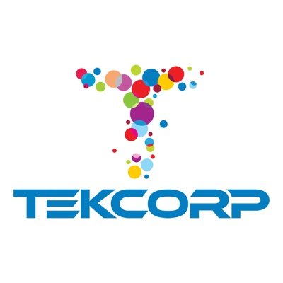 Tekcorp
