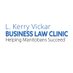 L. Kerry Vickar Business Law Clinic (@l_vickar) Twitter profile photo L. Kerry Vickar Business Law Clinic (@l_vickar) Twitter profile photo