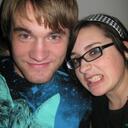 Timothy Mayberry - @Timothymayberry - Twitter