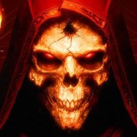 Diablo II: Resurrected Patch 2.6 Final Patch Notes, Ladder Season 3 Starts  February 16 - Wowhead News