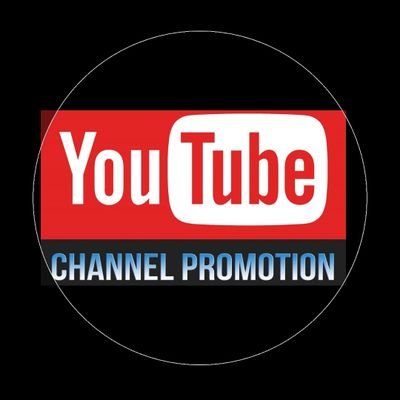 A promotion to Increase YouTube channel subscribers lifetime guaranteed    Upwork