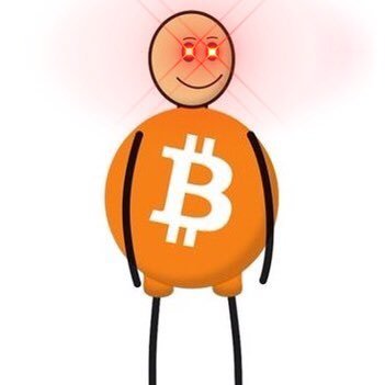 bitcoincomics Profile Picture