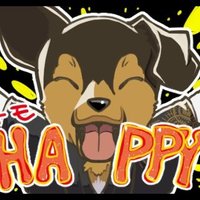 トモハッピー@ (@tomohappy_) 's Twitter Profile Photo トモハッピー@ (@tomohappy_) 's Twitter Profile Photo