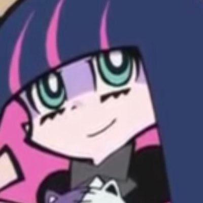 MikanTs25607550's profile picture. Sweet tooth goth bitch