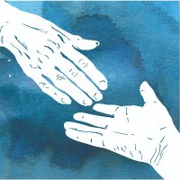 Visual Storytelling in Holocaust & Human Rights Ed (@holocaust_art) Twitter profile photo