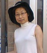 いわき市出張整体 杉原愛海 Aimiann Twitter