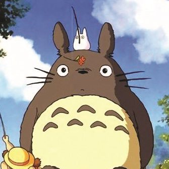 Edward_Uyeda's profile picture. 