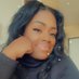 Necole Campbell (@necolecampbell_) Twitter profile photo Necole Campbell (@necolecampbell_) Twitter profile photo