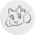 gurukun*🌀👦🐟 (@gurugurukun12) Twitter profile photo gurukun*🌀👦🐟 (@gurugurukun12) Twitter profile photo