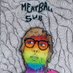 MeatBall Sub (@meatballsubdud1) Twitter profile photo MeatBall Sub (@meatballsubdud1) Twitter profile photo
