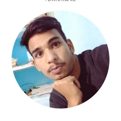 I don't care what others think 🤔 about me I just care about what I think