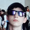 Ryan Schueller - @SchuellerRyan - Twitter