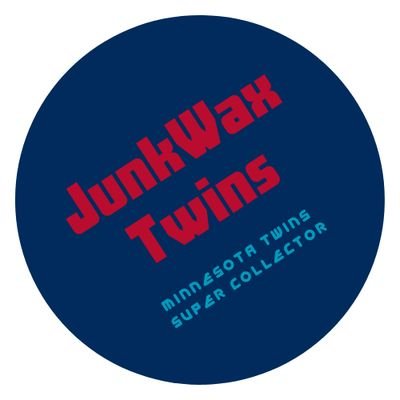 JunkWaxTwins Profile Picture