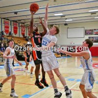 Logan Frahm (@loganfrahm1) 's Twitter Profile