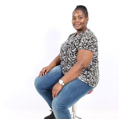 ThabieMoh's profile picture. https://t.co/a1Sie5jmiF