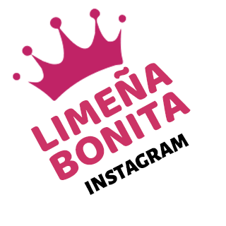 Pagina de Limeña Bonitas 
Sígueme en instagram:  https://t.co/jIPzn4D4vx