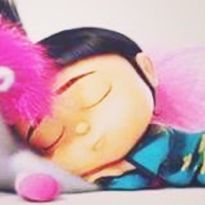 slarndt1992's profile picture. 