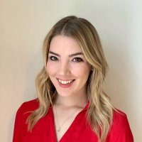 Stacy Schkoda, PhD (@stacyschkoda) Twitter profile photo