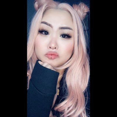 CEO of Mirror Beauty Cosmetics;Chinese-Vietnamese American with a love for firearms, food, the beauty of the world, makeup, art, and an appetite for adrenaline.