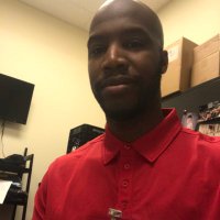 Elijah Coppock (@coppockelijah) 's Twitter Profile