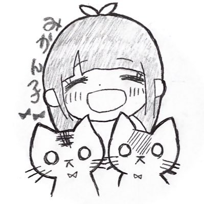 みかん子さんのプロフィール画像