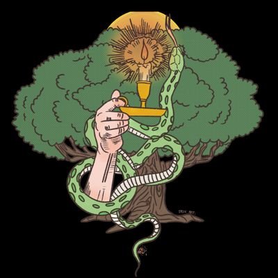 DominatorsSon's profile picture. He/him

Candles, readings, & cats.

Prices: $20 for half an hour reading. $40 an hour reading. 20% off when buying 3 readings at once

cashapp: $SebastianCatala