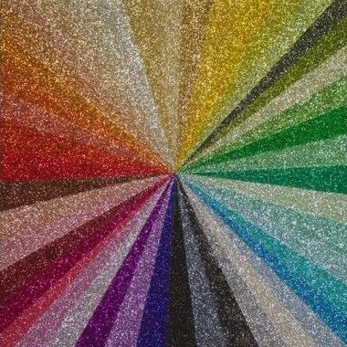 JoyMelissaYo's profile picture. I’m totally NOT an alt account.