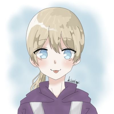 せいな☆彡さんのプロフィール画像