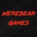 Werebear Games (@werebeardev) Twitter profile photo Werebear Games (@werebeardev) Twitter profile photo