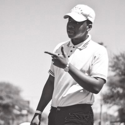 bankonit_x's profile picture. 