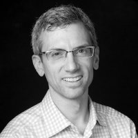Noah Bloom (@nbloom) 's Twitter Profile Photo Noah Bloom (@nbloom) 's Twitter Profile Photo