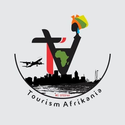 We Coach, Groom and Mentor while Promoting Hospitality and Tourism Education in Africa. A community for Hospitality, Aviation and Tourism students in Africa.