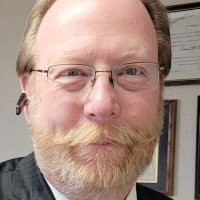 Jim McCabe (@knightmccabe) 's Twitter Profile Photo Jim McCabe (@knightmccabe) 's Twitter Profile Photo
