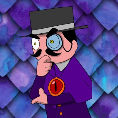 We solve mysteries!!! Come watch here!!! https://t.co/2QavTedKJG