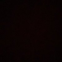 hcmeoz (@tobdunc) 's Twitter Profile