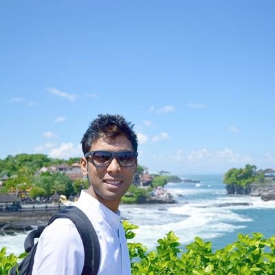 VVAGEESH1 Profile Picture