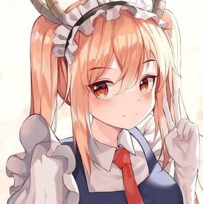 Yoshiwolf32's profile picture. 