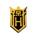 法政大学体育会サッカー部 (@HOSEI_FC) Twitter profile photo