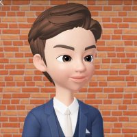 えいと/ 4時起き社会人 (@eito_studyblog) 's Twitter Profile