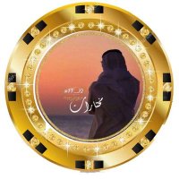 خواطر ✨ (@ff__72) 's Twitter Profile