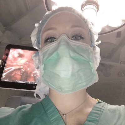 iDocAnonXX's profile picture. She/her. Global health doc. Taco connoisseur, podcast addict, lover of rickshaw art/baby goats. I once did a TED talk & danced onstage w/Akon in the same week.