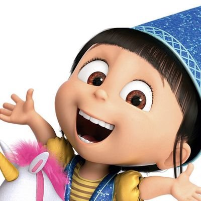 susiechappies's profile picture. 