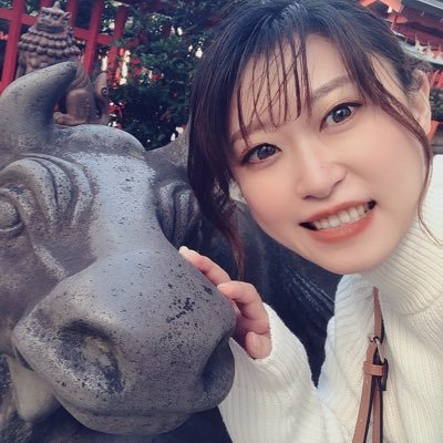 りさこふくおかさんのプロフィール画像